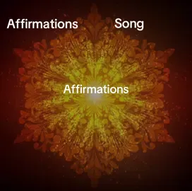 Wealth and Blessings comes to me .. #affirmations #manifesting #sound #song #selfreminder 