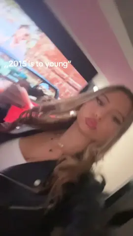 #2015 #nurspass❗️ #gönntfy #fyp #fame nur spaß leute 