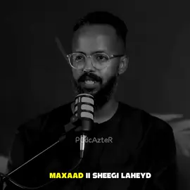 part 20: My favorite couples💕 #codkaubax #podcastclips #fyppppppppppppppppppppppp #viewsproblem #focusonyourself 