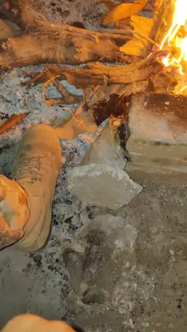 #foryoupageofficiall #tiktokviral #pakistanzindabad 