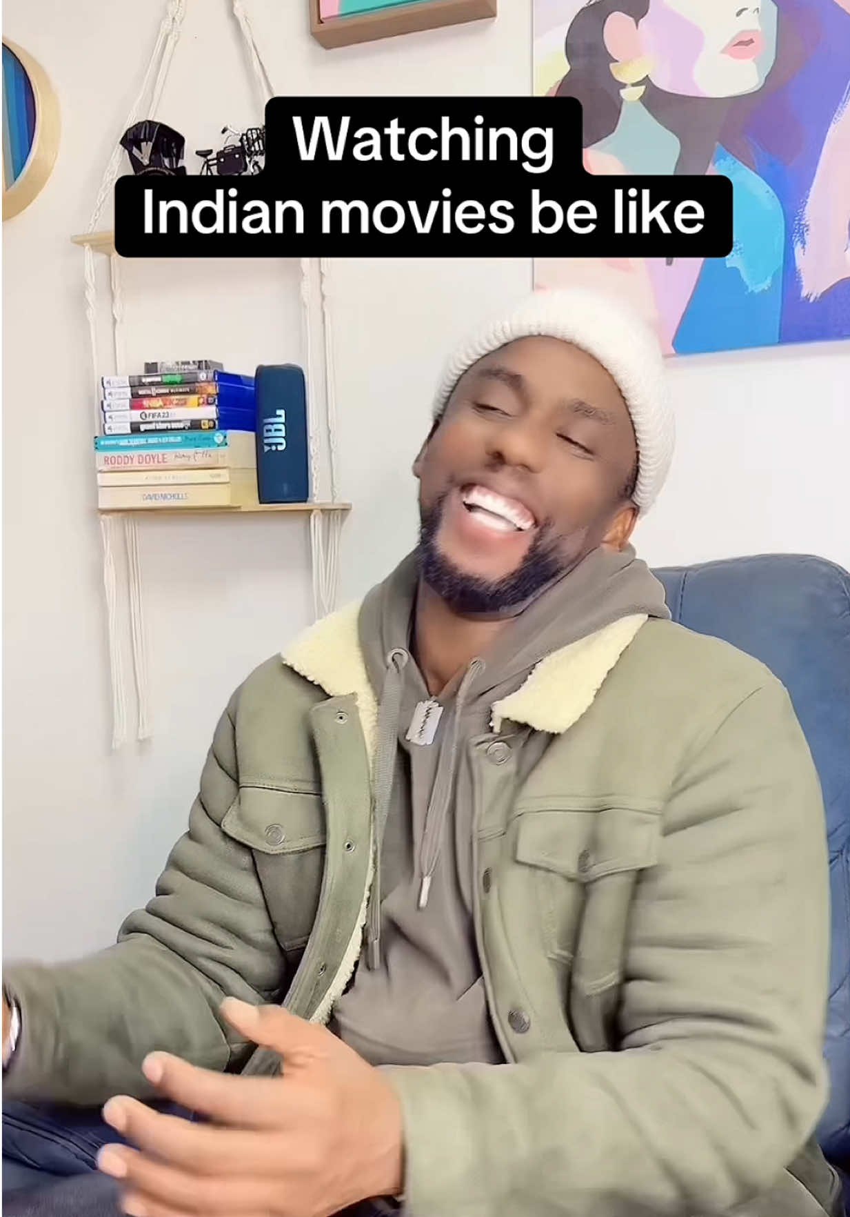 #comedy #reaction #bollywood #funny #indian 