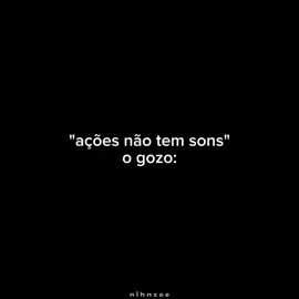 o gozo: #AttackOnTitan #shingekinokyojin #fyyyyyyyyy #fypp #nihnzoe 