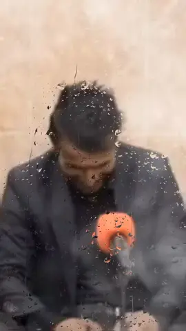 اي ولعباس #شعر #شعراء_وذواقين_الشعر_الشعبي #شعروقصايد #شعر_عراقي #شعر_شعبي_عراقي 