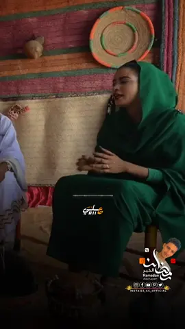 #الشاعره_الزينه_الطيب_شاعره_سودانيه #مشاهير_تيك_توك_مشاهير_العرب #تصميم_فيديوهات🎶🎤🎬 #احلام_نصري🔥♥ #تصميمي 