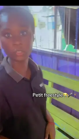 #buzzdujour #challen #tiktokafrica🇨🇮🇬🇭🇳🇬🇹🇬🇧🇫🇨🇲🇲🇱🇸🇳🇬🇳 #frestylerap