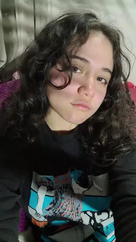 مريومة🍯🥀