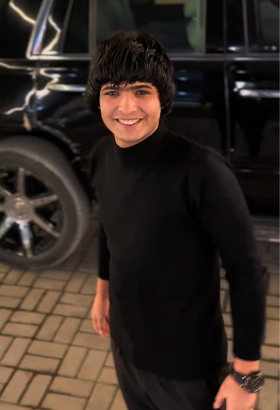 التميمي🔥 #روضي_المحبوب💌 #تميمي #بني_تميم 