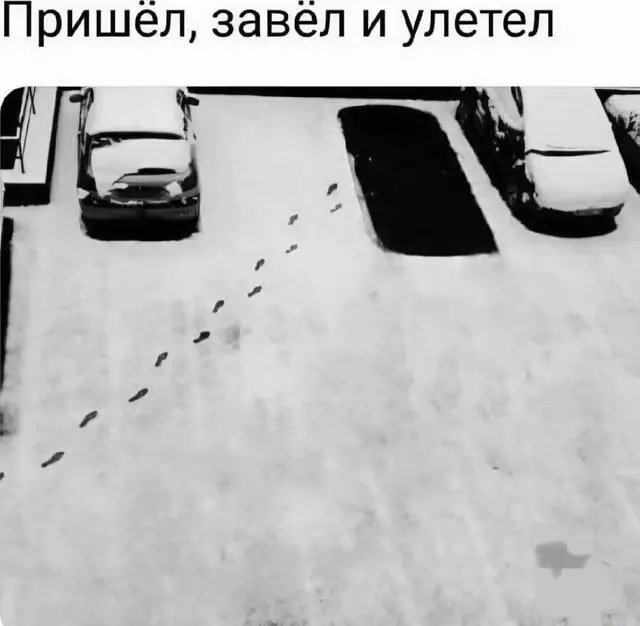 #хюндай #fypシ #рек #snow #🖤 