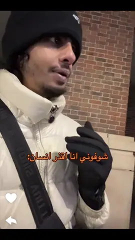 كلوشة كيف تجيب روس الاطفال والمراهقين: ‼️#كلاش_كلوشة#سلومو #كلاش #كلوشة #فولكينو 