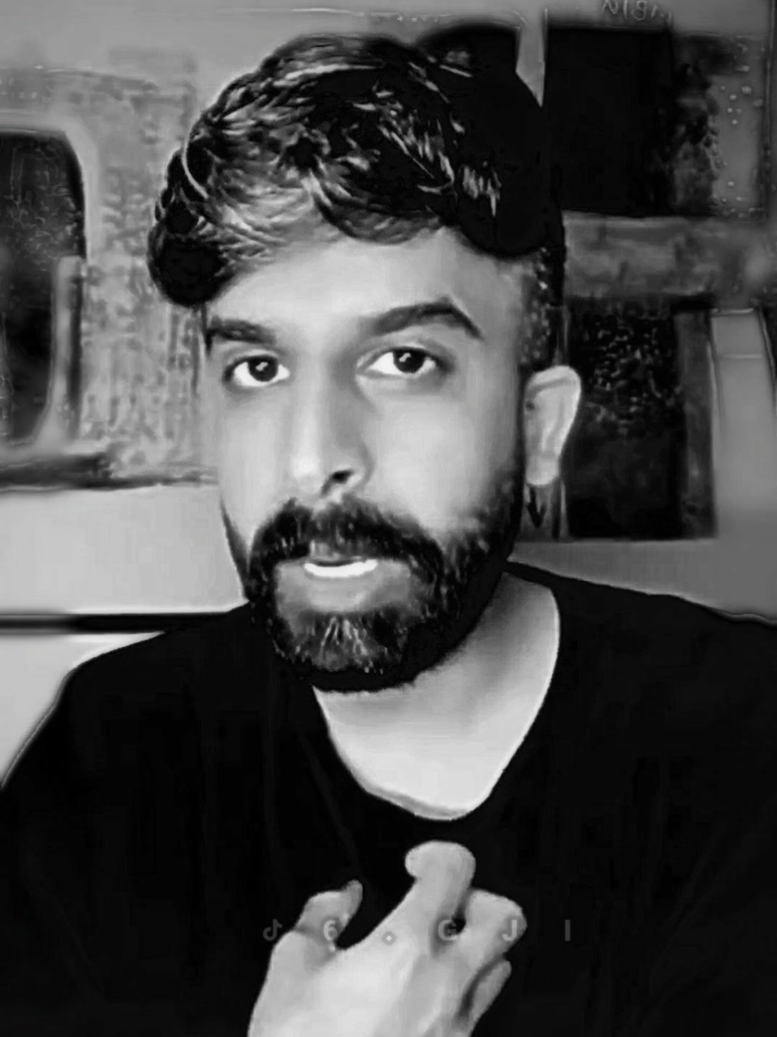 اي والله ياالإزدياد الروح تحس وغالباً ما ياتي👌👌#زياد_الشهري #fyppppppppppppppppppppppp #اكسبلور #الشعب_الصيني_ماله_حل 