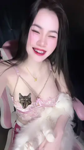 ที่นอนประจำอ้วง