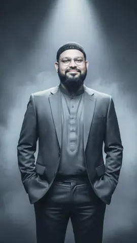 #fyp #viral #creatorsearchinsights #recentviwes #foryou 