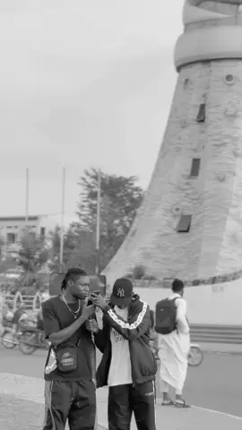 #tononben0 #visibilité #pourtoipage #infidelitecouple #foryoupage 