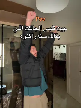 #fyppppppppppppppppppppppp 