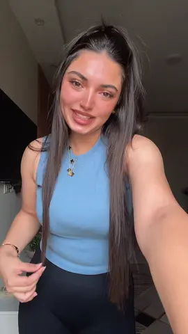 في بُعدي بتفتكرني😔