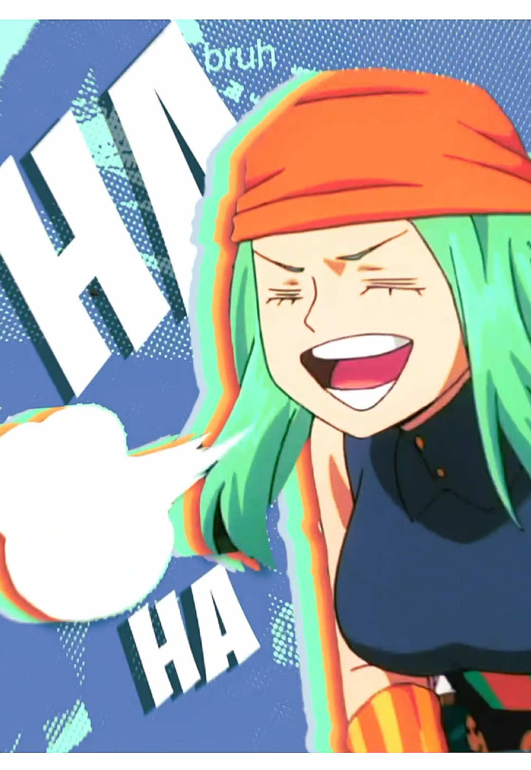 dec 8 2020 || #myheroacademia #msjoke #mha #bnha 