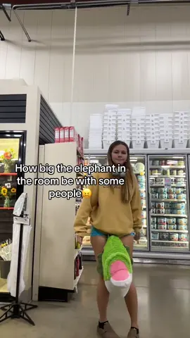 All jokes ofc but really find help#viral#funny #doctor #girls 