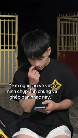 hay nhỉ.🥰 #xh #fpyシ #lovestory 