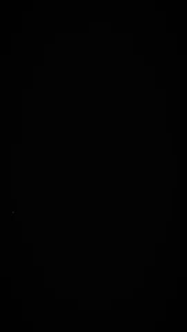 #wlw =))))))))))))))