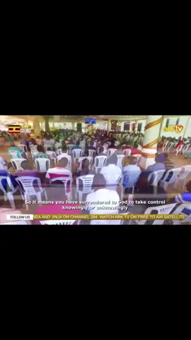 #ugandatiktok #bobiwineuganda✊✊✊✊✊✊ #kampala_uganda #kampala_uganda🇺🇬🇺🇬🤝 #kampala 