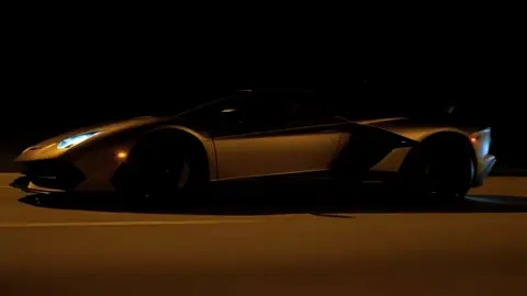 In another Live #v12 #svj 