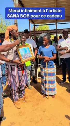 Le 20 Décembre est la date de la grande prière 