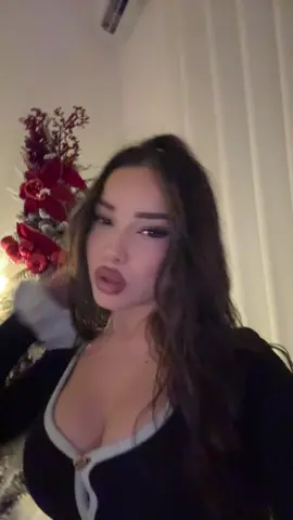 na na na na na  #fyp #kamila 