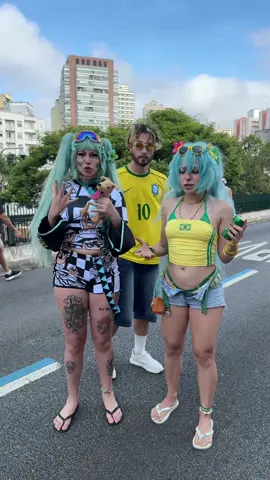 they made this song @nerokowu @Lana Sykes 