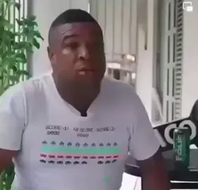 #paratyyyyyyyyyyyyyyyyy #viral_video_tiktok #