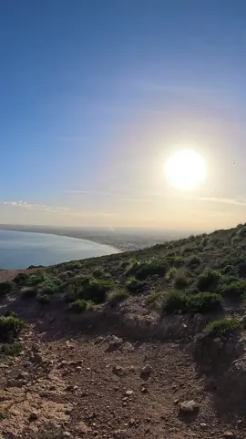 #haouaria_tunisie🇹🇳 #viralvideos #explore #goodtimes #fypシ゚viral 😍😍🇹🇳🇹🇳❤️❤️🔥🔥