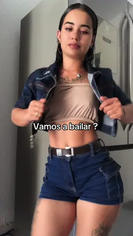 Vamos a bailar ? #explor #mulheres #viraltiktok #viral?tiktok🥰 #explorepage✨ 