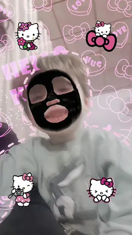 حيدوريي.. 🩷🤤🪐                            #H #ستوريات #تصميمي #ترندات_تيك_توك  #حب 