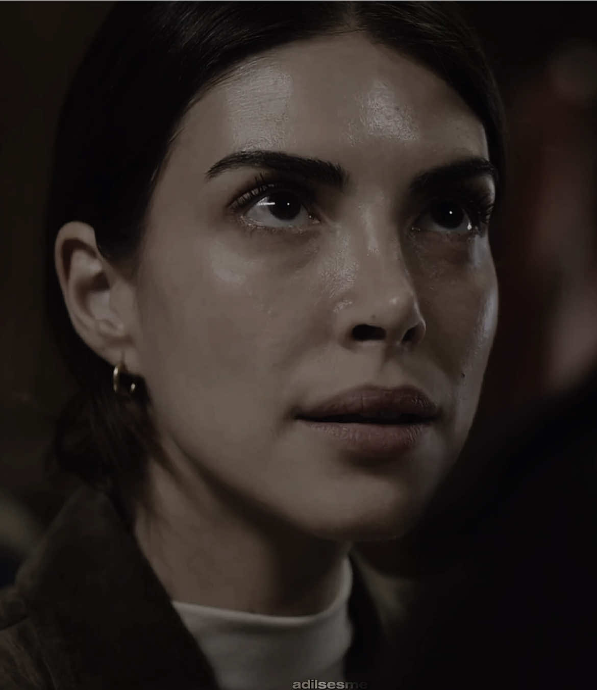 esme in this episode > |  @Deniz Baysal #tasacakbudeniz #denizbaysal #ulastunaastepe #esdil #dizi 