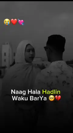 intaa hdu ii balan qado asaga i leH 💘🫶🏻💋#viral_video #foryoupage #somalipodcast #♥️♥️♥️♥️#fllow 