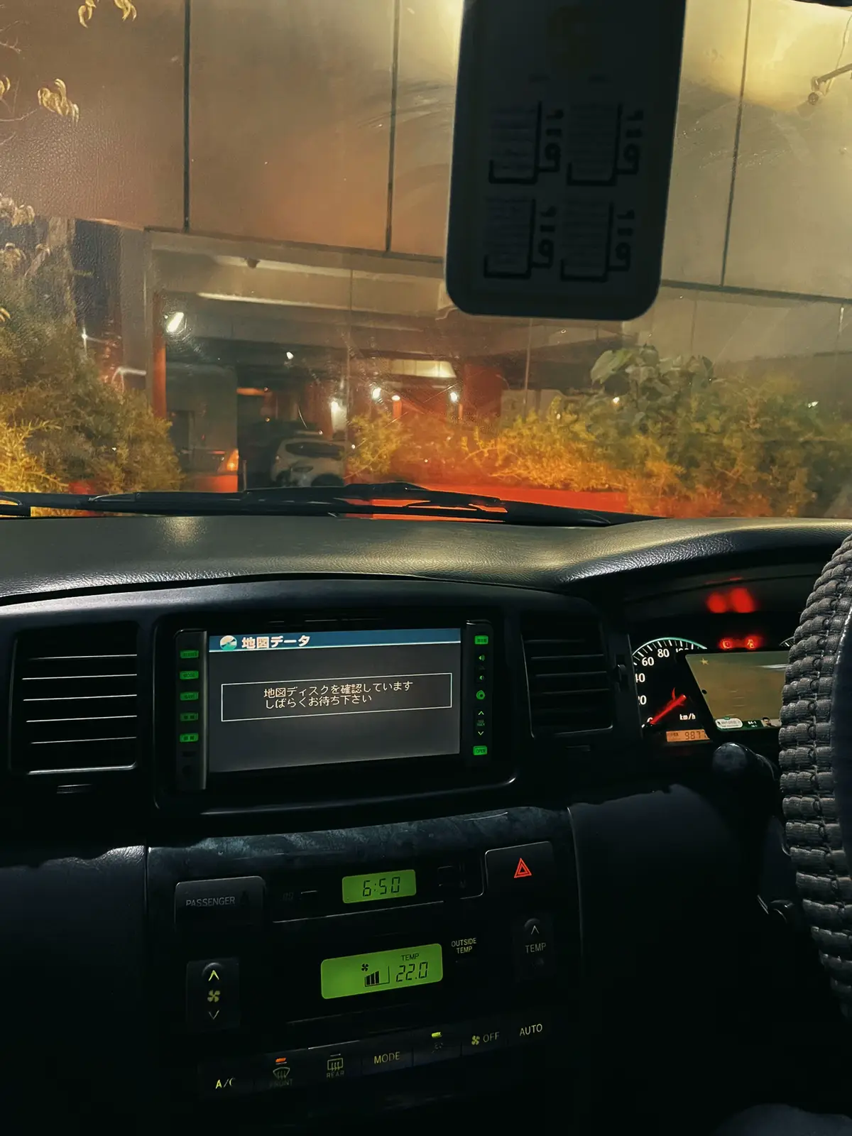 It wasn’t just shopping. It wasn’t just eating. It was a peaceful little adventure the kind that reminds you how beautiful life feels when you spend it with the right people, in the right moments, with the right energy around you. A simple day… but a perfect one. 🌿✨