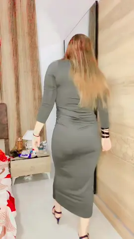 #onthisday #dubai🇦🇪 #creatorsearchinsights #zarabutt999 