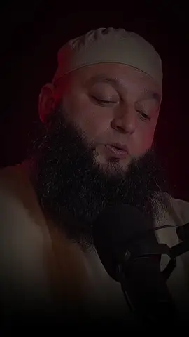 ياربي إني أحبك(❤️) #علاء_جابر #بودكاست #تحت_الضغط #بودكاست_فنجان #اكتب_شي_توجر_عليه 