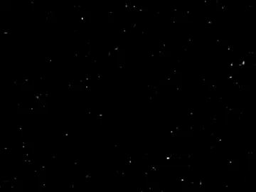 عايزين اسم مين تاني 🫵🏻🌹                           #fyp #viral #foryou #اغاني_حب #حب #حب_بلا_حدود #تصميم #تصميم_حب 