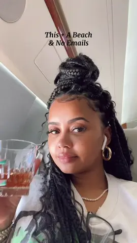 Clearing my drafts 🥰