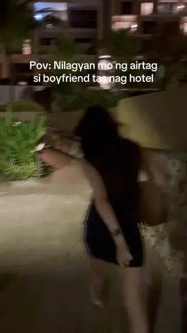 Legal wife atake nya ih @jane c 