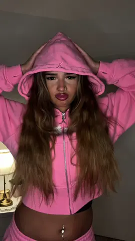 Anzeige| @EXCENTRED® Code: ZOE