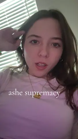 ABOUT TO SEE WICKED !!! #ashe #wlw #fyp #fangirl 