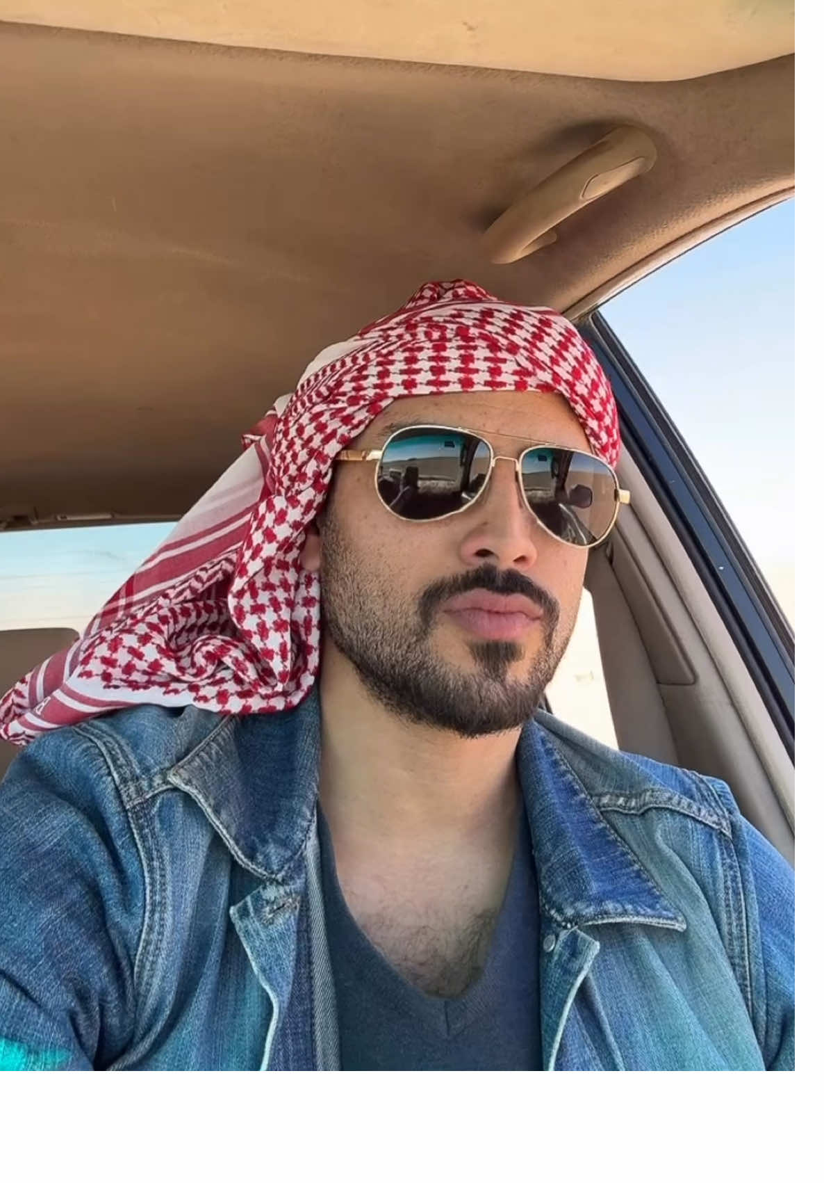 جارحني بعيونه الكحل 