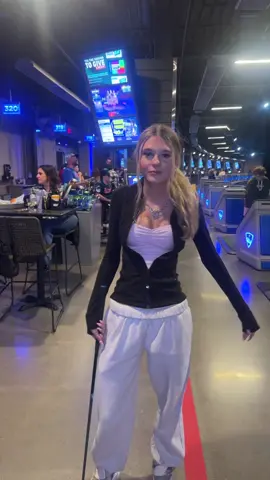 i cant golf #topgolf #az #explorepage #xyzbca 