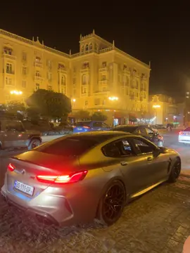 #m8 #bop #georgia🇬🇪 #vor 