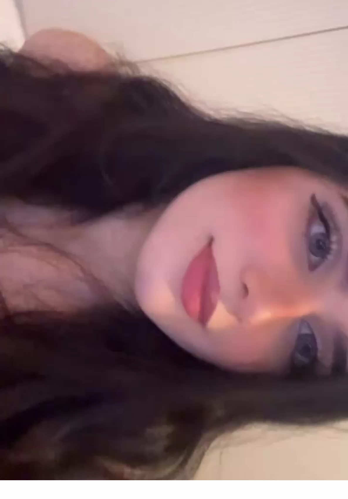 #CapCut #fyp #foryoupagee #اكسبلور #foryou 