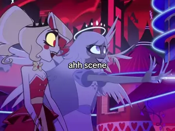 Guys i accidentally posted thjs to my irl accojnt ohymfs #fyp #mlp #genshin #hazbinhotel #viral 