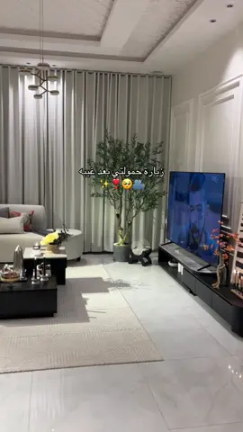 مساء الخير اكسبلور🫂🌷🌷#اكسبلورexplore #تنسيقات_ضيافة #فلوقات_تيك_توك #عزيمة #اثاث 