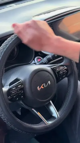 WhatsApp: 0562498391 #car #KX1 #foryou #fyp #algeria 