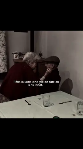 Iubirea adevărată❤️‍🩹 - -  - #suflet #iertare #relatie #sentimente #iubire